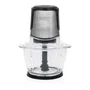 Princess 221051 Picadora 300W 1L